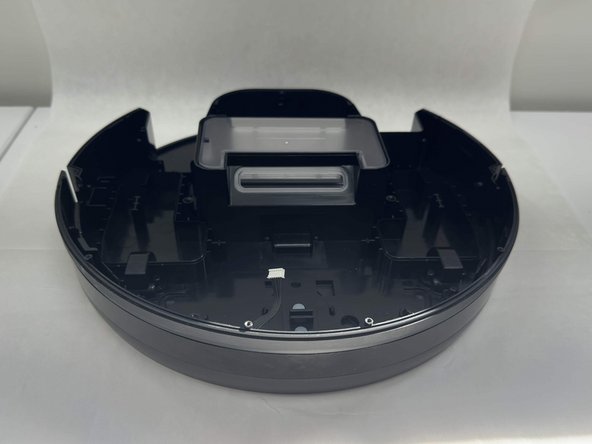 Kilgone G20 Bumper Replacement: crwdns2935265:08crwdnd2935265:03crwdnd2935265:03crwdne2935265:0