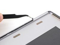 Microsoft Surface Laptop 3 15