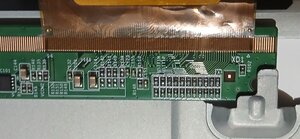 Block Image