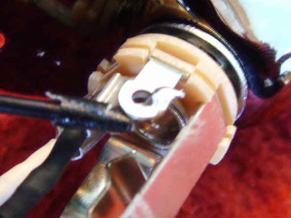 ESP LTD Alexi-200 EMG F-ALX Replacement: crwdns2935265:07crwdnd2935265:02crwdnd2935265:03crwdne2935265:0