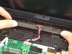 Asus X751L Battery Replacement
