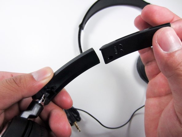 Pioneer Steel Wheels Folding Hinges Replacement: crwdns2935265:03crwdnd2935265:02crwdnd2935265:03crwdne2935265:0