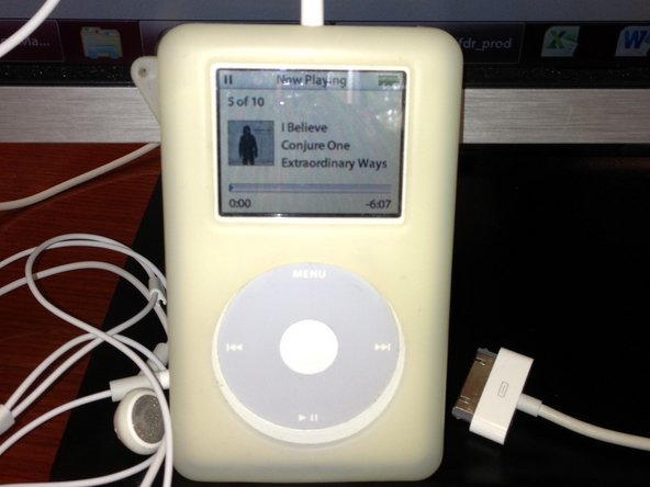 crwdns2853021:0crwdne2853021:0