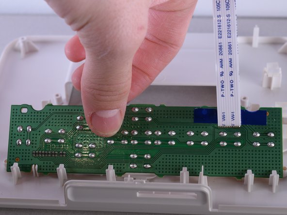 Canon Selphy CP910 Buttons Replacement: crwdns2935265:08crwdnd2935265:02crwdnd2935265:03crwdne2935265:0