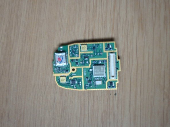 Hyundai H-150 Teardown: crwdns2935265:06crwdnd2935265:03crwdnd2935265:03crwdne2935265:0