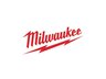 Milwaukee Angle Grinder