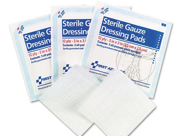 Logitech MX Master 3 pairing problem solving, If the problem reappears: 步骤 13 中的图像 2，3