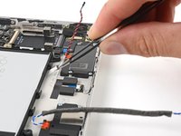 Google Pixel Tablet Enclosure Replacement