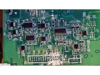 Honda Miimo HRM300 2013 Teardown