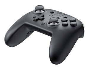 Nintendo Switch 2 Pro Controller