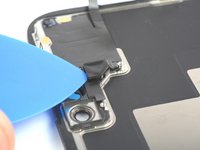 iPhone 14 Pro Max Screen Replacement