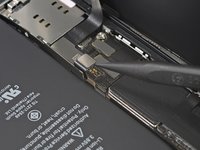 iPhone 12 mini Taptic Engine Replacement