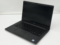 Parti di ricambio Dell Latitude 7400