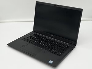 Dell Latitude 7400