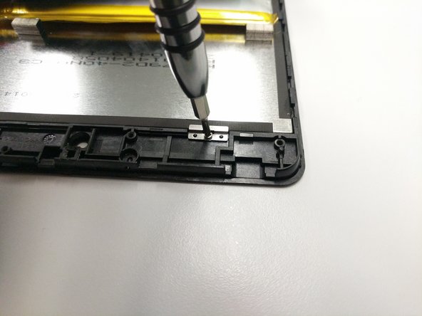 iDeaUSA CT8 Screen Replacement: crwdns2935265:04crwdnd2935265:03crwdnd2935265:03crwdne2935265:0