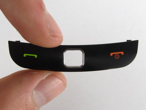 Samsung Rogue Front Function Keys Replacement: crwdns2935265:015crwdnd2935265:03crwdnd2935265:03crwdne2935265:0