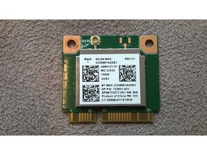 Hp stream clearance 14 upgrade ssd