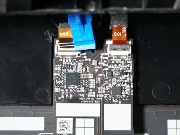 Sonos Playbase IR Reciver Replacement: crwdns2935265:010crwdnd2935265:03crwdnd2935265:03crwdne2935265:0