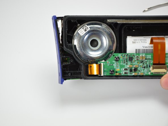 Jawbone MINI JAMBOX Side Button Assembly Replacement, Side Buttons Assembly: crwdns2935265:06crwdnd2935265:02crwdnd2935265:02crwdne2935265:0