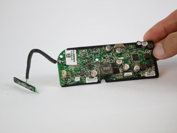 JBL Flip 2 Bluetooth Antenna  Replacement: crwdns2935265:017crwdnd2935265:02crwdnd2935265:02crwdne2935265:0