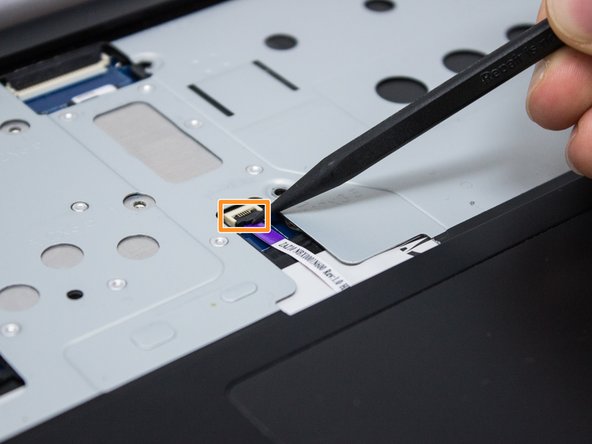 Lenovo N20p Chromebook Battery Replacement: crwdns2935265:06crwdnd2935265:02crwdnd2935265:02crwdne2935265:0