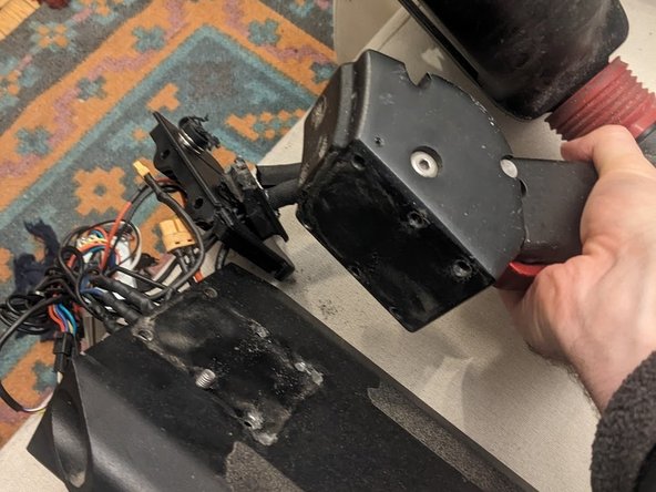 Unicool Titan T8 Battery Replacement: crwdns2935265:010crwdnd2935265:03crwdnd2935265:03crwdne2935265:0