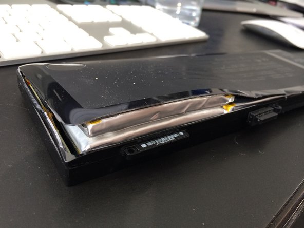 crwdns2853021:0crwdne2853021:0