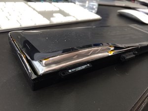 crwdns2886502:0glenncrwdne2886502:0