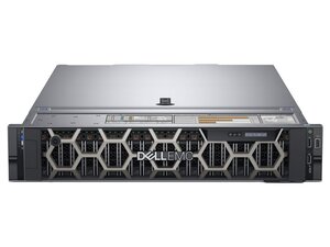 Dell PowerEdge R740