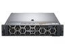 Dell PowerEdge R740