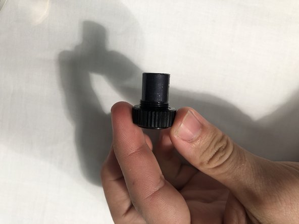 Ricoh Super 8 800z Eyepiece Adjuster Replacement: crwdns2935265:06crwdnd2935265:03crwdnd2935265:03crwdne2935265:0