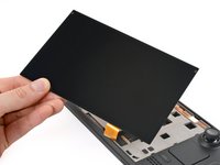 Steam Deck OLED 512GB 液晶保護フィルム貼り付け済み 新登場！Steam Deck（スチームデック） OLED / LCD専用保護