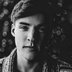 crwdns2933455:0Colton Mooncrwdne2933455:0