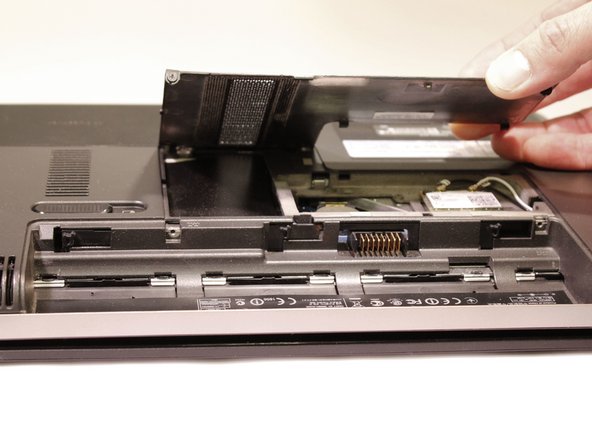 HP Pavillion dm4t-2100 Hard Drive: crwdns2935265:04crwdnd2935265:02crwdnd2935265:03crwdne2935265:0