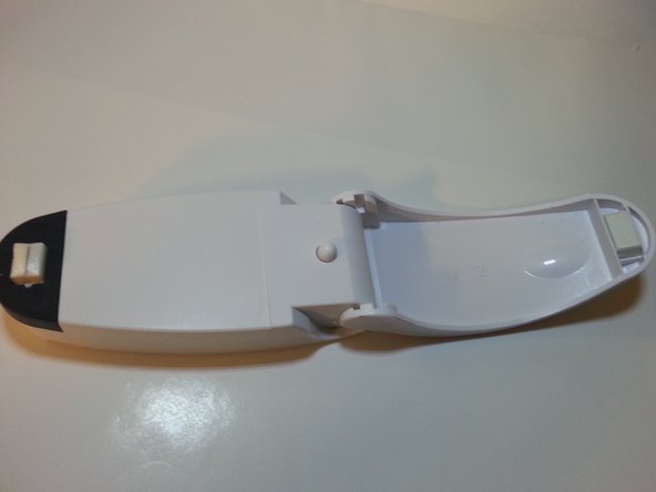 Salton Smart Sealer Teardown: crwdns2935265:02crwdnd2935265:01crwdnd2935265:03crwdne2935265:0