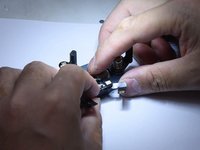 iPhone 11 Pro Max Face ID Not Working Repair