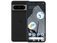 Google Pixel 8 Pro Parts