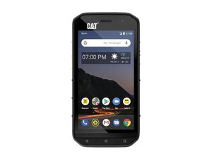 CAT S48c