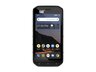 CAT S48c