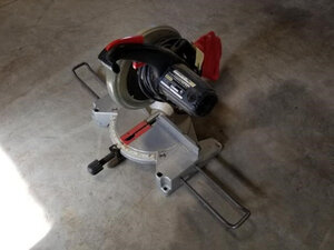 Craftsman 315.212110