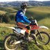 crwdns2933455:0Andrew Walkercrwdne2933455:0