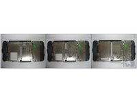 HTC Touch Pro CDMA Teardown