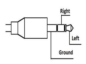 stepid 36403