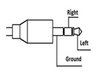 stepid 36403