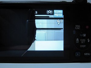 crwdns2886502:0Jaibcacrwdne2886502:0