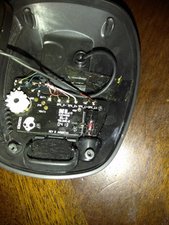 Skullcandy crusher online teardown