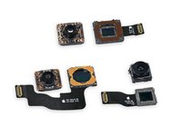 iPhone 11 Pro Max Teardown