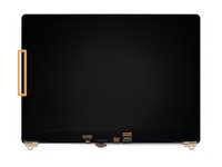 Microsoft Surface Laptop 3 15