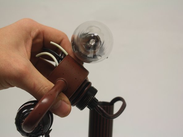 Antique Lamp Lampshade Hardware Replacement: crwdns2935265:03crwdnd2935265:02crwdnd2935265:03crwdne2935265:0