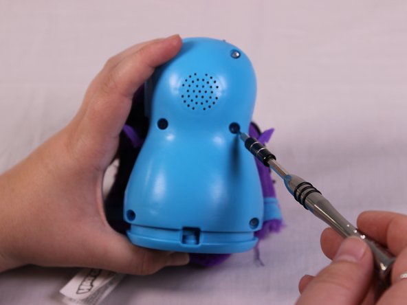 Spin Master Hatchimal Draggle Wheels Replacement: crwdns2935265:08crwdnd2935265:02crwdnd2935265:02crwdne2935265:0